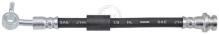 A.B.S. ALL BRAKE SYSTEMS BV. SL 1354
